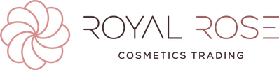 Royal Rose Cosmetics Trading - Home