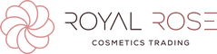 Royal Rose Cosmetics Trading - Home